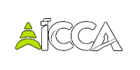 ICCAGroup